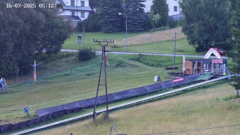 Snímek    16.7.2025 v 05:15
