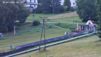 Snímek    16.7.2025 v 05:30