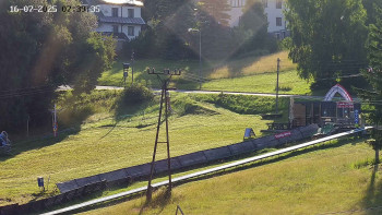 Snímek    16.7.2025 v 07:45
