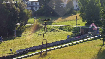 Snímek    16.7.2025 v 08:00