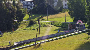 Snímek    16.7.2025 v 08:30