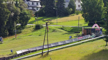 Snímek    16.7.2025 v 09:15