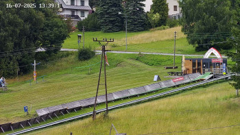 Snímek    16.7.2025 v 13:45