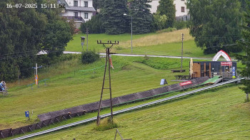Snímek    16.7.2025 v 15:15