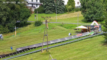 Snímek    16.7.2025 v 16:45