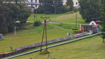 Snímek    17.7.2025 v 19:30