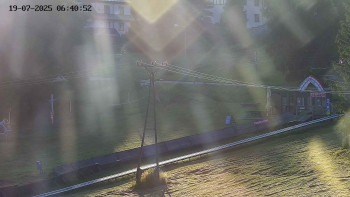 Snímek    19.7.2025 v 06:45