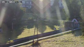 Snímek    19.7.2025 v 07:00