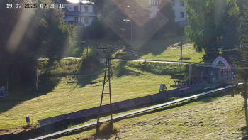 Snímek    19.7.2025 v 07:30
