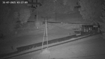 Snímek    31.7.2025 v 03:30