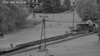 Snímek    31.7.2025 v 05:00