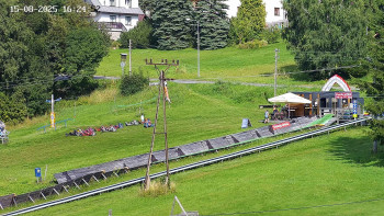 Snímek    15.8.2025 v 16:30