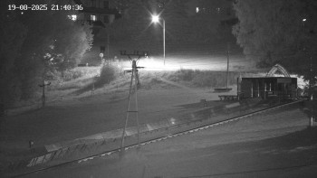 Snímek    19.8.2025 v 21:45