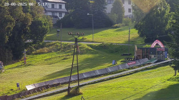 Snímek    28.8.2025 v 08:30
