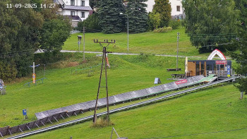 Snímek    11.9.2025 v 14:30