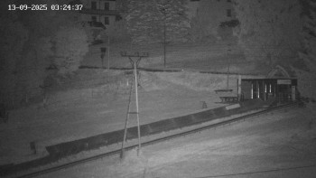 Snímek    13.9.2025 v 03:30