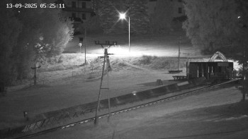 Snímek    13.9.2025 v 05:30