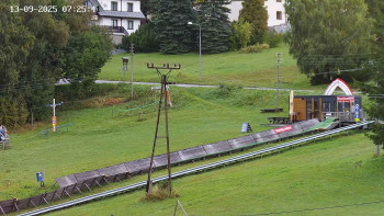 Snímek    13.9.2025 v 07:30