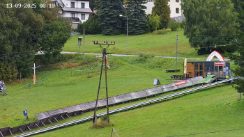 Snímek    13.9.2025 v 08:15