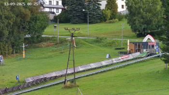Snímek    13.9.2025 v 08:30