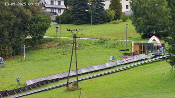 Snímek    13.9.2025 v 09:15