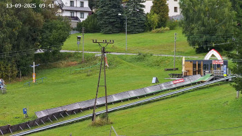 Snímek    13.9.2025 v 09:45