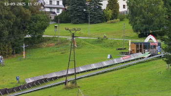 Snímek    13.9.2025 v 11:30