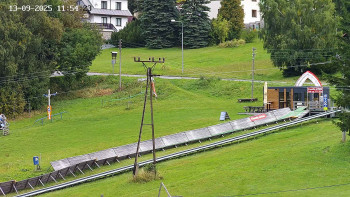 Snímek    13.9.2025 v 12:00
