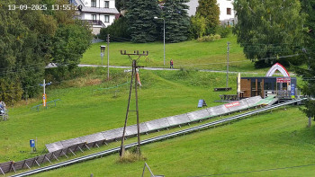 Snímek    13.9.2025 v 14:00