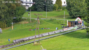 Snímek    13.9.2025 v 16:00