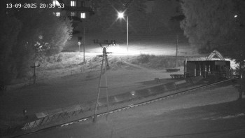 Snímek    13.9.2025 v 20:45