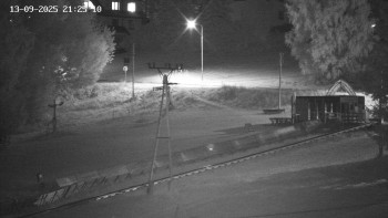 Snímek    13.9.2025 v 21:30