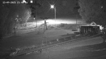 Snímek    13.9.2025 v 21:45