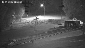 Snímek    13.9.2025 v 22:00