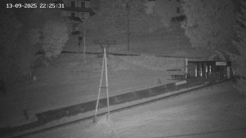 Snímek    13.9.2025 v 22:30