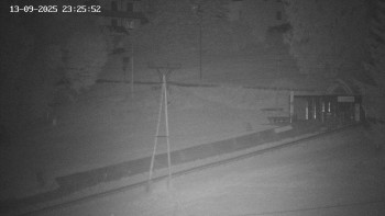 Snímek    13.9.2025 v 23:30