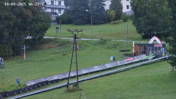 Snímek    14.9.2025 v 06:30