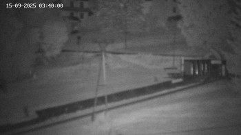 Snímek    15.9.2025 v 03:45