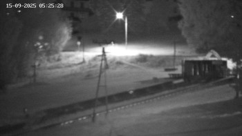 Snímek    15.9.2025 v 05:30
