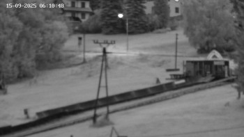 Snímek    15.9.2025 v 06:15