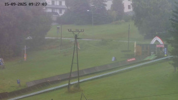 Snímek    15.9.2025 v 09:30