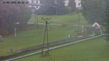 Snímek    15.9.2025 v 09:45