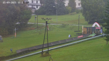 Snímek    15.9.2025 v 11:30