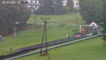 Snímek    15.9.2025 v 12:30