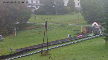 Snímek    15.9.2025 v 13:45