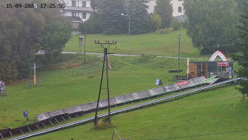 Snímek    15.9.2025 v 17:30