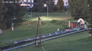 Snímek    15.9.2025 v 19:45