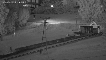 Snímek    15.9.2025 v 20:00