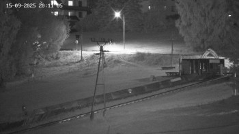 Snímek    15.9.2025 v 20:15