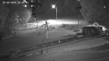 Snímek    15.9.2025 v 20:45